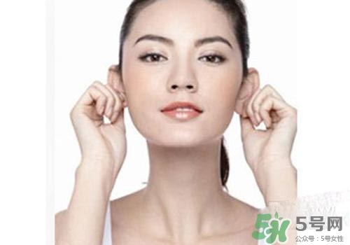 冬天耳朵長(zhǎng)凍瘡怎么辦？怎么預(yù)防冬天耳朵長(zhǎng)凍瘡？