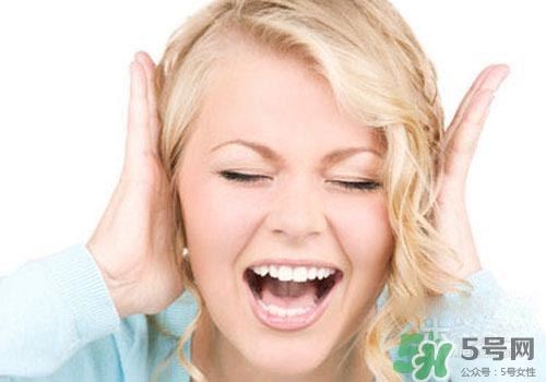 冬天耳朵長(zhǎng)凍瘡怎么辦？怎么預(yù)防冬天耳朵長(zhǎng)凍瘡？