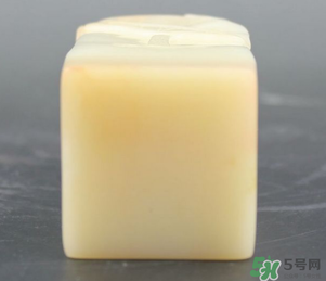 豬油有哈喇味能吃嗎？豬油有哈喇味怎么處理？