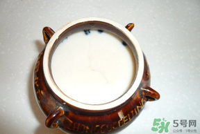豬油有哈喇味能吃嗎？豬油有哈喇味怎么處理？