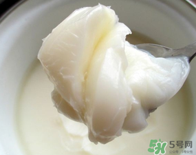 豬油會過期嗎？豬油過期了還能吃嗎？