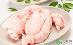 豬板油和豬肥肉油有什么區(qū)別？豬板油和肥肉油哪個好？