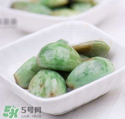 臘八蒜什么時(shí)候腌制？臘八蒜腌制多久可以吃？