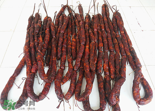 香腸太咸怎么辦？香腸太咸怎么變淡？
