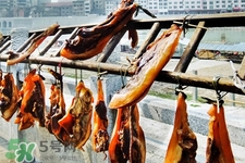 臘味可以經(jīng)常吃嗎？臘味能天天吃嗎？