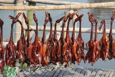 臘味可以經(jīng)常吃嗎？臘味能天天吃嗎？