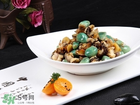 臘八蒜必須在臘八做嗎？臘八蒜為什么要在臘八做？