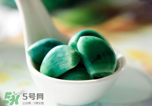 臘八蒜必須在臘八做嗎？臘八蒜為什么要在臘八做？