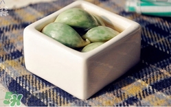 臘八蒜必須在臘八做嗎？臘八蒜為什么要在臘八做？