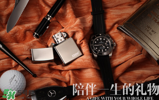 zippo打火機多少錢？zippo打火機價格表
