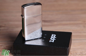 zippo打火機(jī)能帶上飛機(jī)嗎？zippo打火機(jī)可以帶上飛機(jī)嗎？