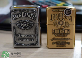 zippo打火機(jī)能帶上飛機(jī)嗎？zippo打火機(jī)可以帶上飛機(jī)嗎？