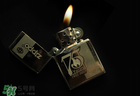 zippo打火機(jī)能帶上飛機(jī)嗎？zippo打火機(jī)可以帶上飛機(jī)嗎？