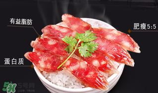 香腸可以用微波爐嗎？香腸用微波爐多久能熟？