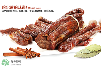 風(fēng)干腸蒸多長(zhǎng)時(shí)間？風(fēng)干腸怎么蒸？