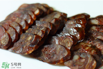 風(fēng)干腸蒸多長(zhǎng)時(shí)間？風(fēng)干腸怎么蒸？