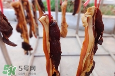 熏肉下雨天怎么辦？熏肉下雨天會壞嗎？