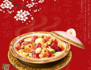 臘八節(jié)可以過生日嗎？臘八節(jié)過生日好嗎？