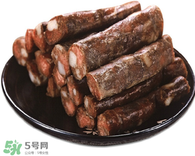 風(fēng)干腸怎么保存？風(fēng)干腸能保存多久？