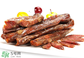 風(fēng)干腸怎么晾曬？風(fēng)干腸晾多長(zhǎng)時(shí)間？