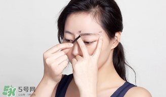 染眉膏干了怎么辦？染眉膏干了怎么補(bǔ)救？