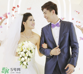 2017年正月初六結(jié)婚好不好？2017年正月初六日子好嗎？