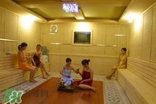 汗蒸能治療風濕嗎？汗蒸對風濕有效果嗎？