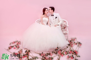 2017正月初八結(jié)婚好嗎？2017正月初八結(jié)婚好不好？