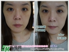 beautymaker氣墊粉餅怎么樣？beautymaker氣墊怎么樣