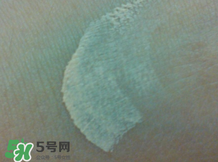 beautymaker氣墊粉餅怎么樣？beautymaker氣墊怎么樣