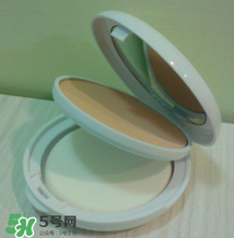 beautymaker氣墊粉餅怎么樣？beautymaker氣墊怎么樣