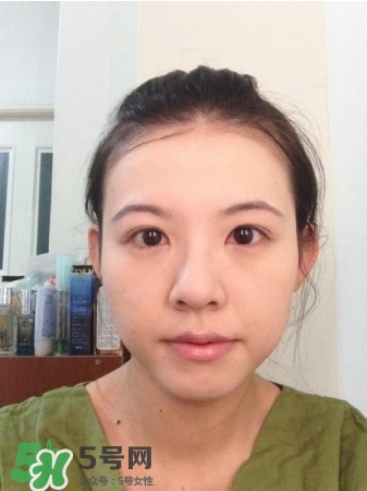 beautymaker氣墊粉餅怎么樣？beautymaker氣墊怎么樣