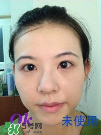 beautymaker氣墊粉餅怎么樣？beautymaker氣墊怎么樣