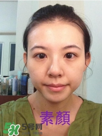 beautymaker氣墊粉餅怎么樣？beautymaker氣墊怎么樣