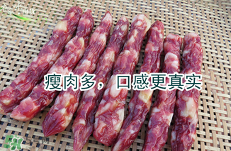 臘腸可以用微波爐嗎？臘腸用微波爐多久能熟？