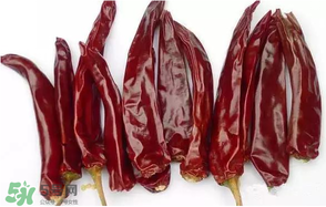 干辣椒長(zhǎng)蟲了還能吃嗎？辣椒長(zhǎng)蟲怎么辦？