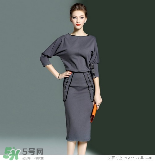 李溪芮衣服什么牌子？李溪芮衣服同款