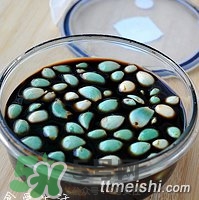 臘八蒜什么時(shí)候腌制？臘八蒜腌制多久可以吃？