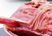 臘牛肉怎么保存？臘牛肉可以放幾天？