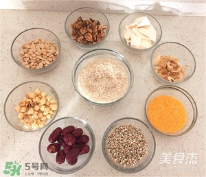 臘八粥怎么保存？臘八粥可以保存幾天？