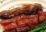 臘味對身體有什么影響？臘味對身體有什么壞處？