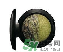 2017年眼影流行什么顏色？2017年眼影流行色