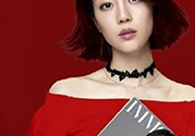 李溪芮衣服什么牌子？李溪芮衣服同款