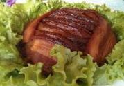 醬肉用什么醬油好？醬肉用生抽還是老抽？