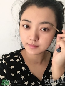 染眉膏干了怎么辦？染眉膏干了怎么補(bǔ)救？