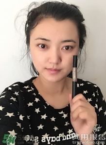 染眉膏干了怎么辦？染眉膏干了怎么補(bǔ)救？