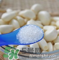 臘八蒜什么時(shí)候腌制？臘八蒜腌制多久可以吃？