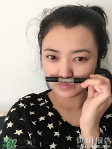 染眉膏干了怎么辦？染眉膏干了怎么補(bǔ)救？