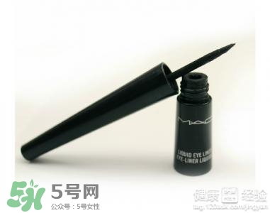 染眉膏干了怎么辦？染眉膏干了怎么補(bǔ)救？