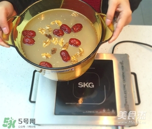 臘八粥怎么保存？臘八粥可以保存幾天？